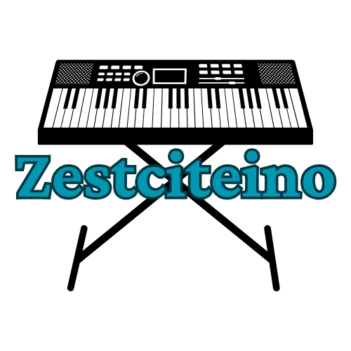 zestciteino